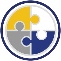 The REUSE Company Logo
