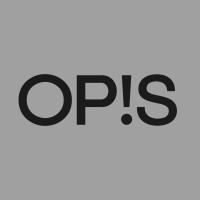 OP!S Logo
