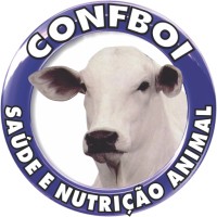 Grupo Confboi Logo