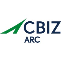 CBIZ ARC Consulting, LLC Logo