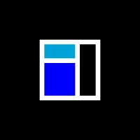 Senomix Software Inc. Logo