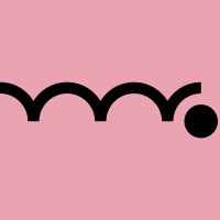 Trondheim Markedsforening Logo