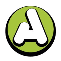 Padaria Amizade Logo