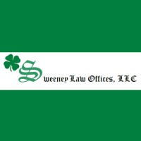 Sweeney Law Offices Logo