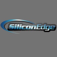 SiliconEdge Logo