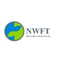 New World Chile S.A Logo