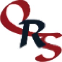 Quality Rubber Stamp, Inc. Logo