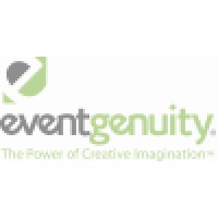EventGenuity, LLC Logo