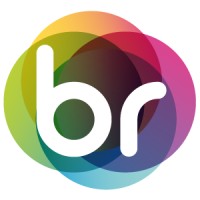 Beecham Research Logo