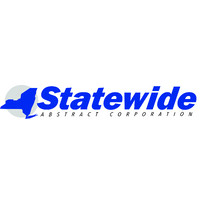 Statewide Abstract Corp. Logo