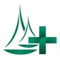 Saúde ABAS Logo