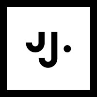 JamJam PR Logo
