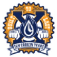 Crooz International, Inc. Logo