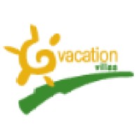 Vacation Villas Logo
