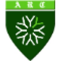 Antibody Research Corporation Logo