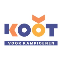 KOOTprofessionals Logo