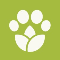 Worth Street Veterinary Center Logo