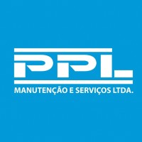PPL Manutenção e Serviços Ltda. Logo