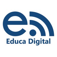 EducaDigital Logo