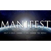 Manifest Foundation Logo