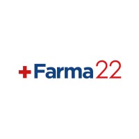 Farma 22 Logo
