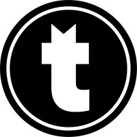 Tribo Logo
