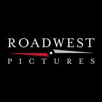 Roadwest Pictures Inc. Logo