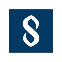 ALSHMOOKH Logo