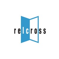 relcross door controls® Logo