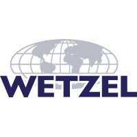 Wetzel Services, Inc. Logo