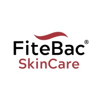 FiteBac SkinCare Logo