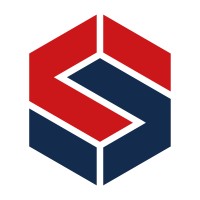 Spina Group Logo