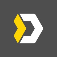 Matur Contábil Logo