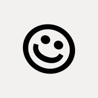 Mint Logo