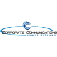 Corp Comm Logo