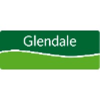 Glendale Logo