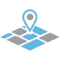 ThinkGeo LLC Logo