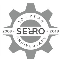 Serro Logo