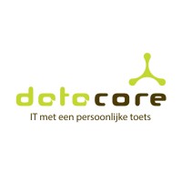 Datacore BV Logo