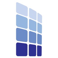 Milenial Multimedia Logo