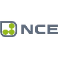 NCE Srl Logo