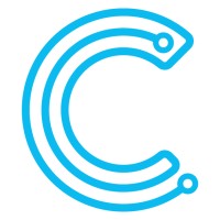 Coopertrônicos Eletrônica Industrial Ltda. Logo