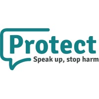Protect Logo