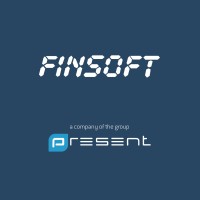 Finsoft srl Logo