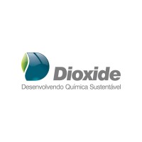 Dioxide Indústria Química Logo