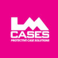 LM Cases Logo