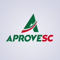 Aprovesc Logo