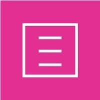 New Line Events Logo