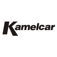 Kamelcar Nissan Logo