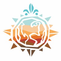 The Territory Ahead Logo